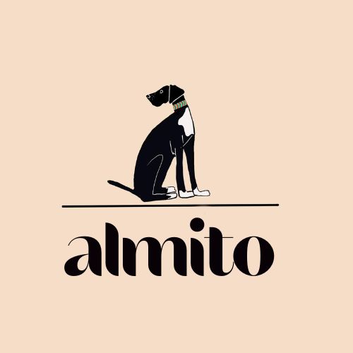 almito store